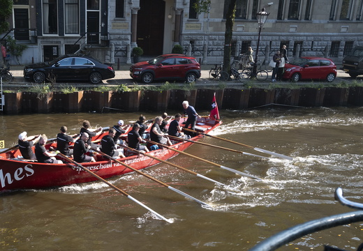 20211009-Grachtenrace-Leliegracht-1116